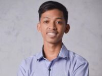 IMG 20250320 WA0034