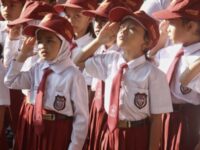 Tidak Ada Program Beasiswa di Kaltim, Hanya Gratispol dan Jospol 