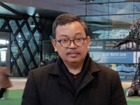 Ketua Forum Pemred SMSI Sesalkan Pernyataan Hasan Nasbi, Ingatkan Pentingnya Empati dan Kebebasan Pers