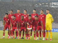 Laga Krusial Timnas Indonesia vs Bahrain Malam Ini, Peluang Bangkit dan Jaga Asa ke Piala Dunia 2026
