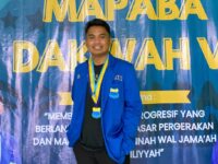 PMII Bontang Desak DPRD Usut Tuntas Dugaan Pencemaran Lingkungan oleh PT EUP