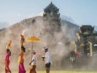 Sejarah dan Makna Nyepi: Hari Raya Hening yang Membawa Kedamaian