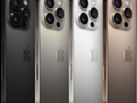 iPhone 16 Resmi Lolos TKDN, Segera Dijual di Indonesia Sebelum Idul Fitri