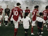 Jalan Terjal! Begini Syarat agar Timnas Indonesia Lolos ke Piala Dunia 2026