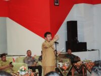 20250115 073906 copy 800x533