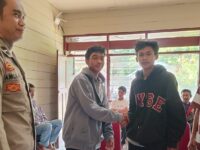 44fdaf6d 1afa 4749 beab dde3ce23b9a8