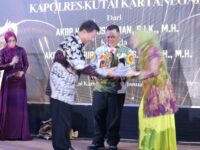 DHEN1810 copy 713x535