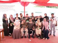 DHEN2414 copy 800x600 1
