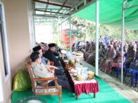DHEN7416