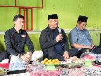 DHEN7599 copy 800x600