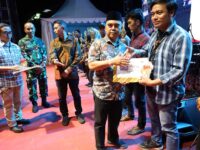 IMG 20250202 WA0010