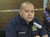 Wakil Ketua Komisi III DPRD Kaltim, Akhmed Reza Fachlevi