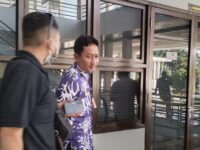 FJB Sayangkan Sikap Kepala DLH Bontang yang Blokir Nomor Telepon Jurnalis