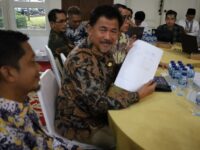 IMG 20250421 WA0018