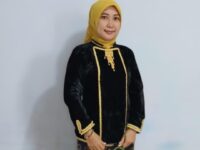 Hari Kartini: Mengenal Lebih Dekat "Srikandi Pengawasan" Bawaslu Bontang