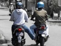 Dugaan Kerusakan Kendaraan Akibat BBM di Kaltim, Ketua Komisi II DPRD Soroti Pernyataan Prematur Kepolisian