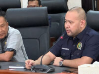 Gagasan Jalan Pesisir Samarinda Didukung, DPRD Kaltim Ingatkan Prioritas Pembangunan