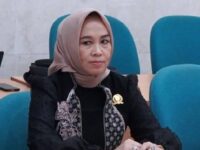 Sulasih Tegaskan Pentingnya Sinergi Antar Instansi untuk Pembangunan Merata di Kaltim