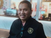 Disdik Bontang Siapkan Bimbel Gratis Malam Hari untuk Pelajar