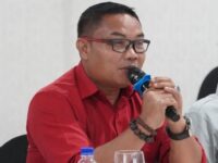 Petani Milenial di Kukar Bangkit, DPRD Kaltim: Pertanian Kini Jadi Pilihan Menjanjikan