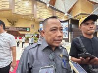 DPRD Kaltim Desak Revisi Pergub Bankeu 2020 yang Dinilai Cacat Prosedural