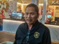 Disdik Bontang Ajak Semua Pihak Kolaborasi dalam Penerapan Jam Malam Pelajar: Demi Anak Bangsa