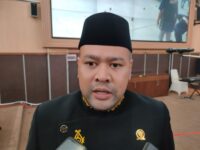 Dukung Pembangunan “Coastal Road”, Dewan Ingatkan Pemerataan Infrastruktur
