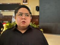 Suara Perempuan di Parlemen: Komitmen Ananda Emira Moeis untuk Kesetaraan dan Kesejahteraan