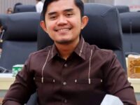 Komisi IV DPRD Kaltim Soroti Tunggakan Gaji Karyawan RSHD, Jadwalkan RDP