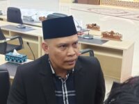 Dewan Desak Penegakan Hukum dan Revisi Perda Terkait Penggunaan Jalan Umum Perusahaan Tambang
