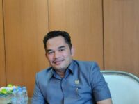 Ketua DPRD Kaltim Soroti Rekrutmen ASN dan Keterlibatan Masyarakat Lokal dalam Pembangunan IKN