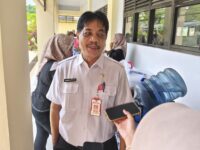 Marak Kekerasan Anak, Disdikbud Bontang Wajibkan Sekolah Aktifkan Satgas Anti Kekerasan