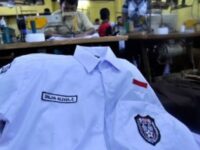 Disdikbud Bontang Siapkan Rp11,5 Miliar untuk Seragam Gratis, Penjahit Lokal Akan Diberdayakan