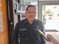SPMB Gantikan PPDB di Bontang, Berlaku untuk Semua Jenjang Pendidikan