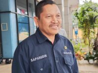 Penerimaan Murid Baru di Bontang Ditetapkan 4 Jalur