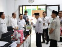 IMG 20250410 085239