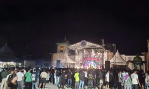 IMG 20250426 225124