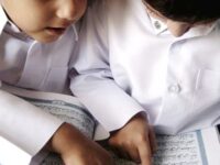 Disdikbud Bontang Imbau Seluruh Sekolah Dukung Program Pembinaan Karakter