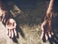 Buronan Kasus Rudapaksa Anak di Bone Ditangkap di Bontang, Kalimantan Timur