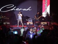 IMG 7634 copy 800x533
