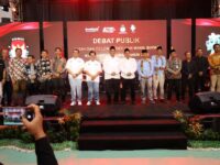 IMG 9078 copy 800x532