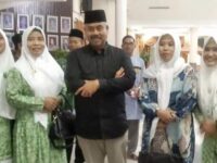 PCNU Kukar1 1