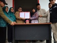 PeresmianPosyanduKobadarat5 copy 800x532 1