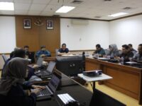 https://expresi.co/dprd-kaltim-konsultasi-ke-djkn-terkait-rencana-pengalihan-jalan-nasional-untuk-kegiatan-tambang-pt-kpc/