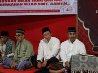 DHEN1129 copy 800x533