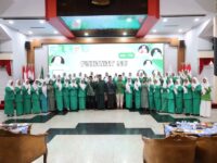 DHEN91251 copy 800x600