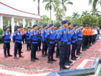 DHEN9644 1
