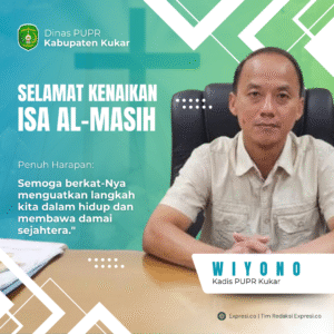 Hijau dan Putih Modern Selamat dan Sukses Instagram Post 20250906 154450 0000