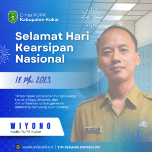 Hijau dan Putih Modern Selamat dan Sukses Instagram Post 20250907 140209 0000