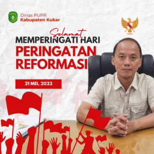 Hijau dan Putih Modern Selamat dan Sukses Instagram Post 20250911 171527 0000
